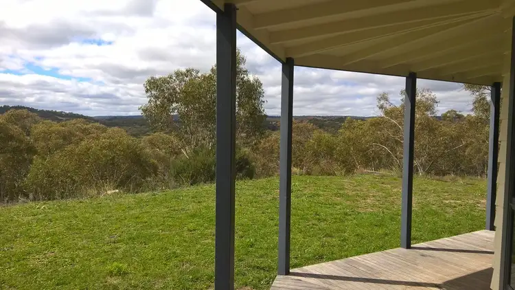 Sixth view of Homely rural property listing, 64 Yallaroi Road, Jindabyne NSW 2627