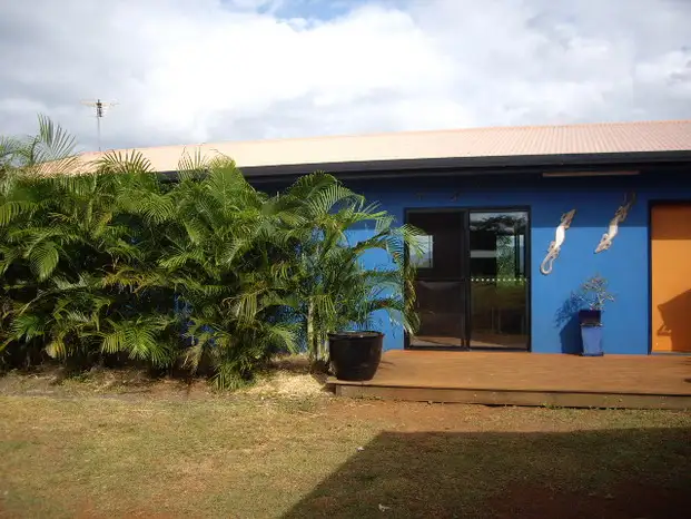 Seventh view of Homely rural property listing, Address available on request