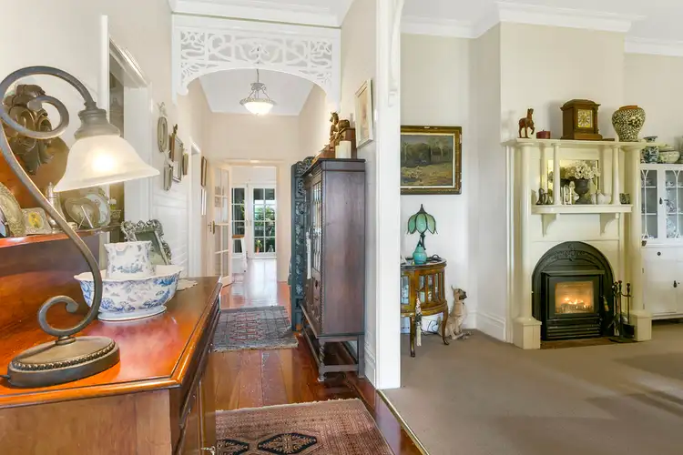 Fifth view of Homely rural property listing, 67 Fullers Way, Bena VIC 3946