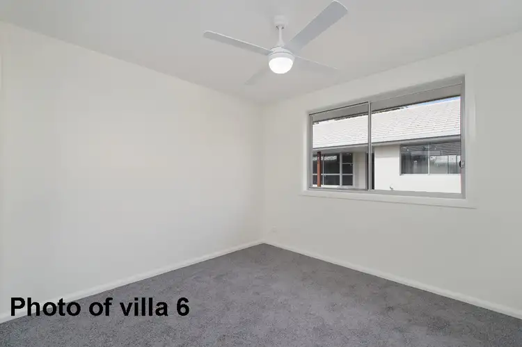 Sixth view of Homely villa listing, 5/7 Tulloch Road, Port Macquarie NSW 2444