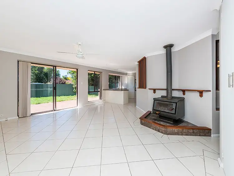 Fourth view of Homely house listing, 6 Karoonda Street, Armadale WA 6112