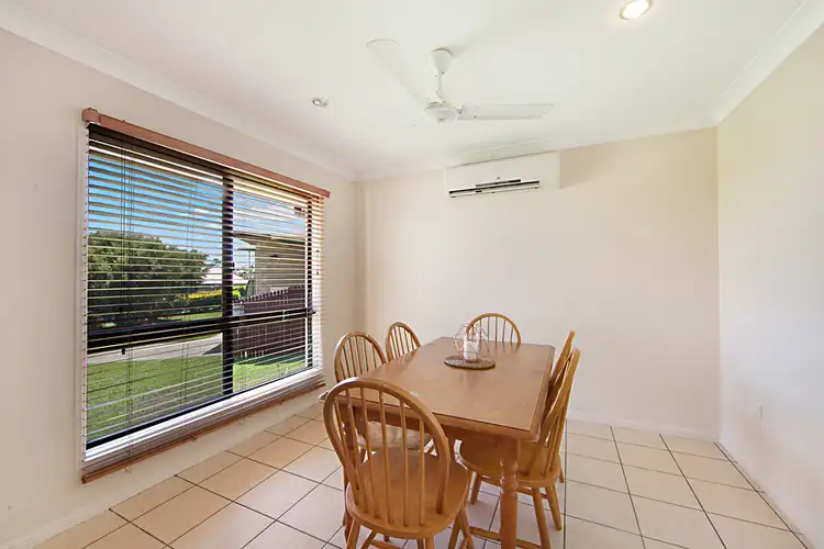Third view of Homely house listing, 10 St Pauls Court, Mount Louisa QLD 4814