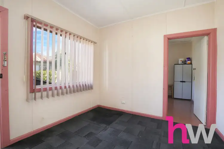 Sixth view of Homely house listing, 28 Townsend Road, St Albans Park VIC 3219