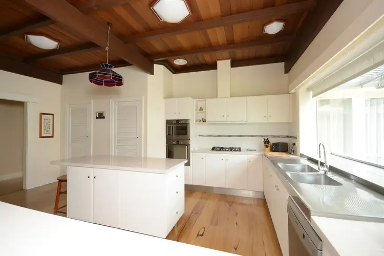 Fourth view of Homely house listing, 6 Grant Street, Bairnsdale VIC 3875