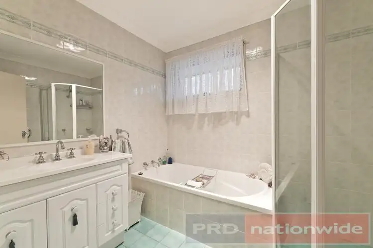 Fifth view of Homely house listing, 17 Austin Boulevard, Picnic Point NSW 2213