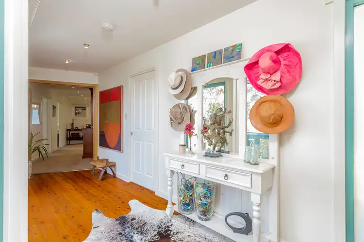 Sixth view of Homely house listing, 6 Valley View Drive, Riverside TAS 7250