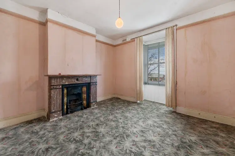 Fifth view of Homely house listing, 55 Mount Stuart Road, Mount Stuart TAS 7000