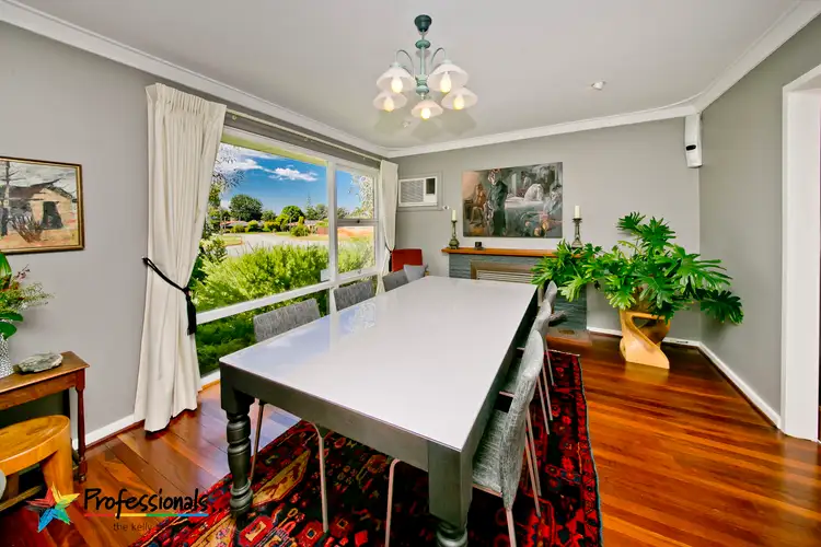 Fifth view of Homely house listing, 443 The Strand, Dianella WA 6059
