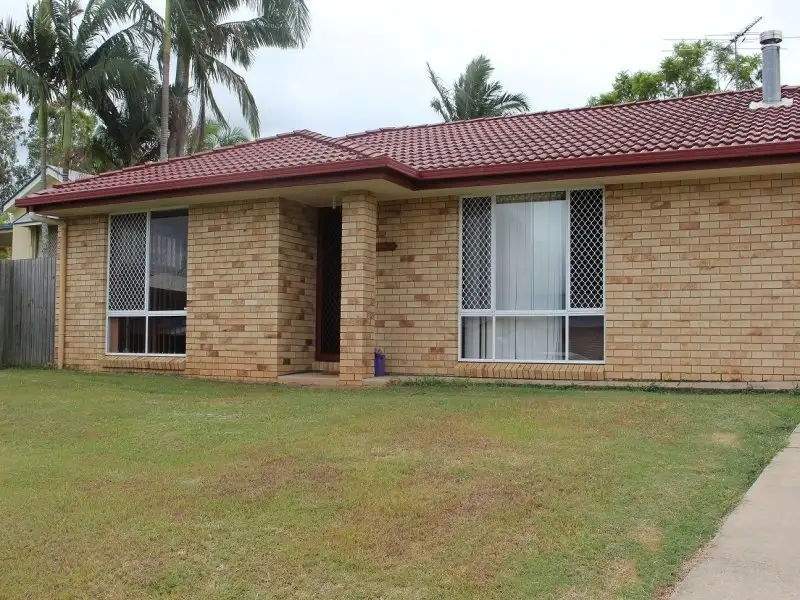 Main view of Homely house listing, 12 Gympie View Drive, Southside QLD 4570
