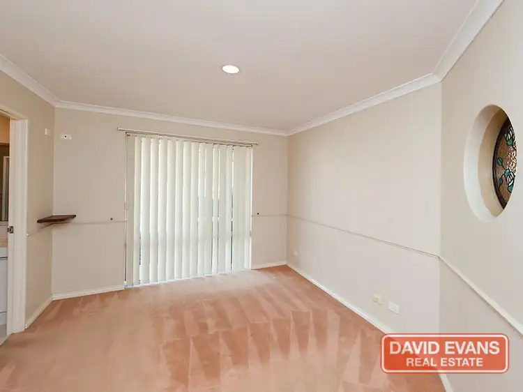 2 Inverness Edge, Connolly WA 6027