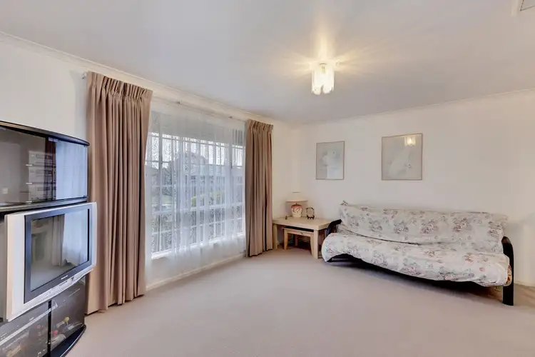 Fourth view of Homely house listing, 4 Haymaker Court, Morphett Vale SA 5162