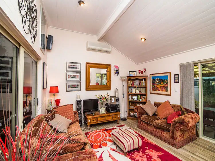 Sixth view of Homely house listing, 12 North Banff Road, Floreat WA 6014