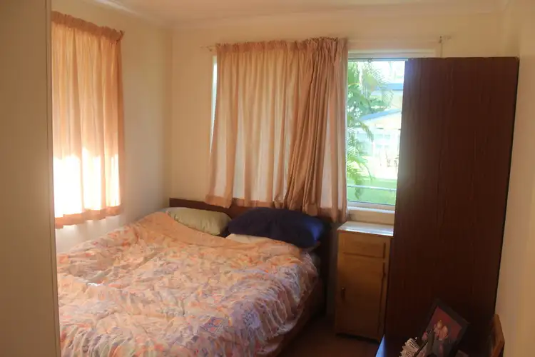 Sixth view of Homely house listing, 45 Celeber Drive, Beaconsfield QLD 4740