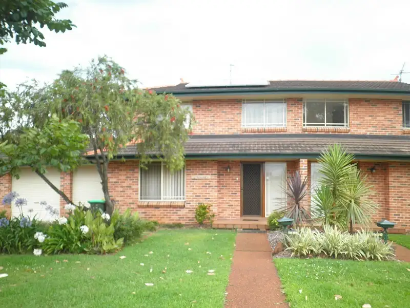 Main view of Homely townhouse listing, 2/12A North Street, Tuncurry NSW 2428