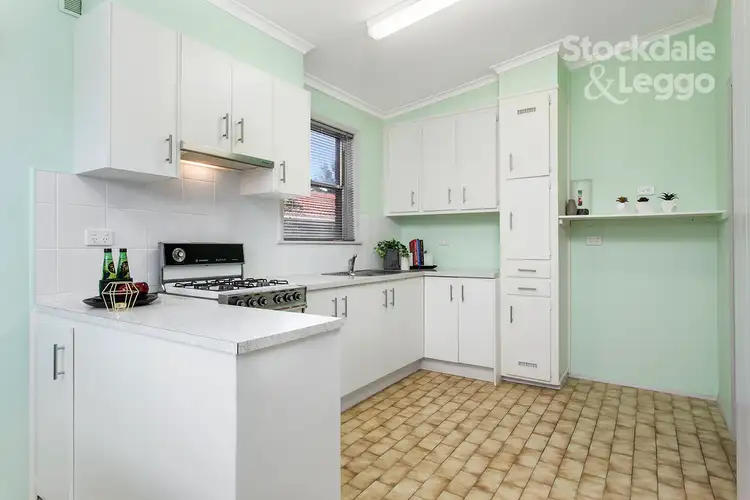 Fourth view of Homely house listing, 2 Tempy Court, Dallas VIC 3047