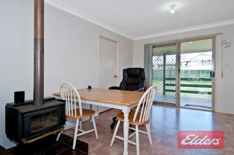 Third view of Homely house listing, 5 Cedar Drive, Beaudesert QLD 4285