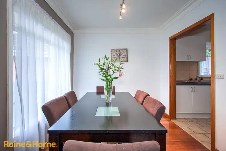 Fourth view of Homely house listing, 59 Gap Road, Sunbury VIC 3429