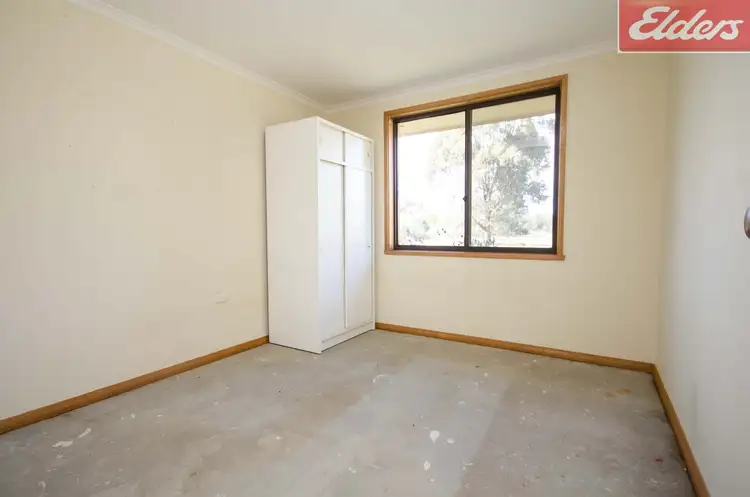 Seventh view of Homely house listing, 70 Ellis Street, Brocklesby NSW 2642