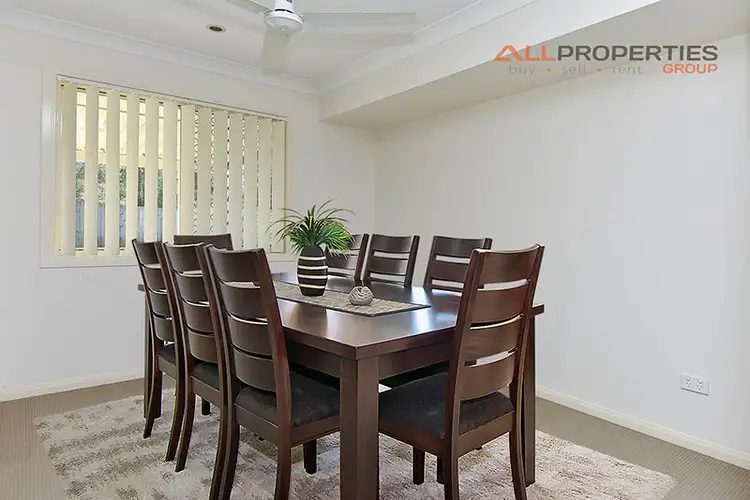 Third view of Homely house listing, 277 Herses Road, Eagleby QLD 4207