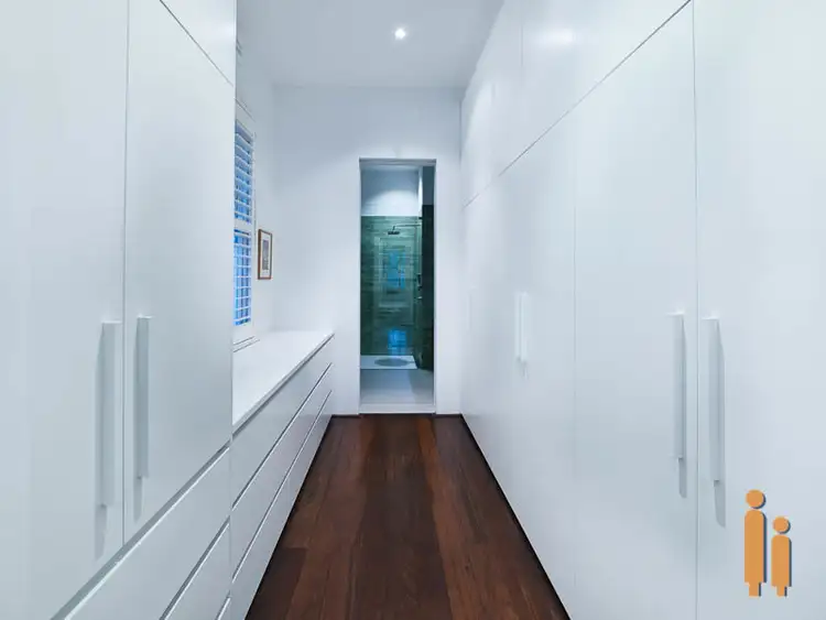 Sixth view of Homely house listing, 209 Hamersley Road, Subiaco WA 6008