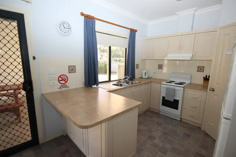 19 Queen Mary Street, Mannum SA 5238
