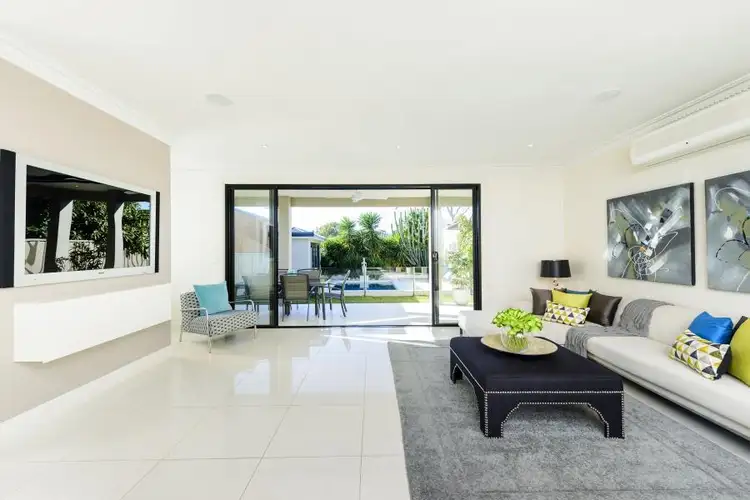 Main view of Homely house listing, 90 Crawford Road, Brighton-le-sands NSW 2216