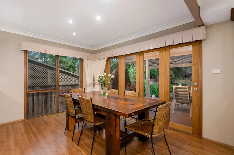 Fifth view of Homely house listing, 70 Laurence Street, Pennant Hills NSW 2120