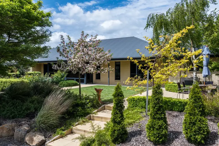 13 Spring Grove, Youngtown TAS 7249