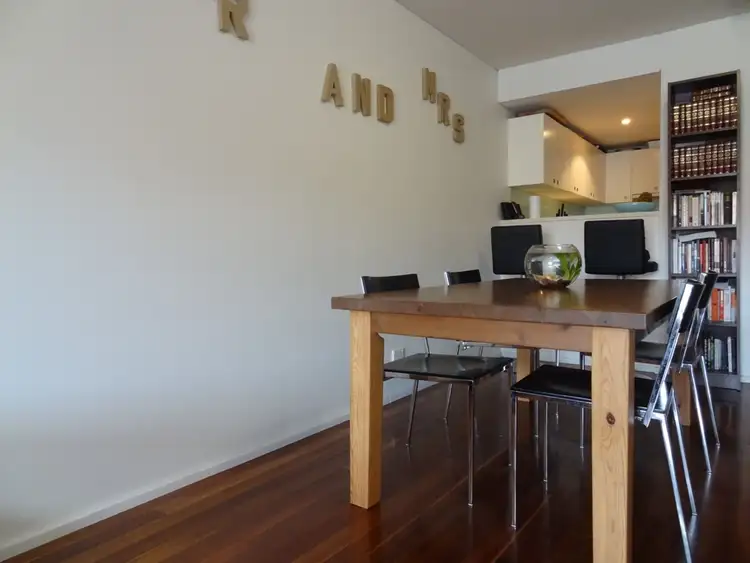 Fourth view of Homely apartment listing, 8/137 Regent Street, Redfern NSW 2016