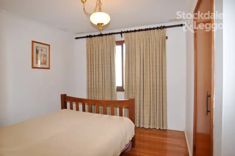 Fifth view of Homely house listing, 36 Walkerville Road, Tarwin Lower VIC 3956