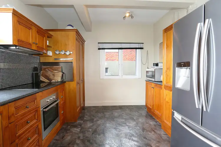 Sixth view of Homely house listing, 5 Junction Street, Newstead TAS 7250