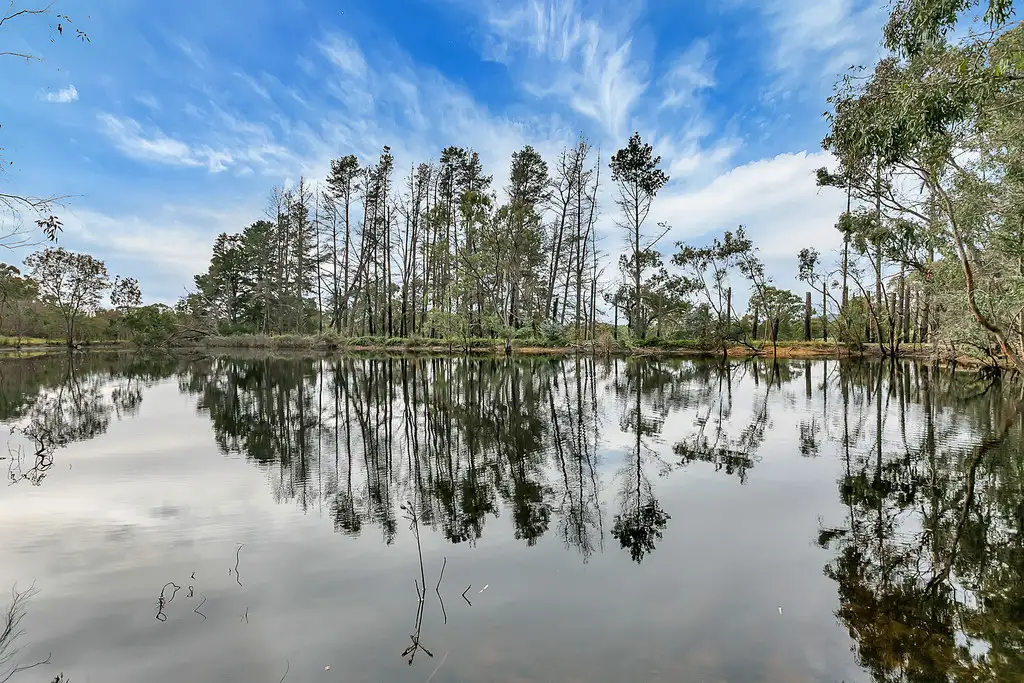 Main view of Homely land listing, Lot 102 Bagshaw Road, Kersbrook SA 5231
