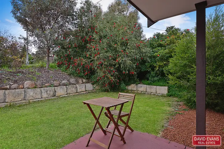 Fifth view of Homely house listing, 11 Barndie Way, Wanneroo WA 6065