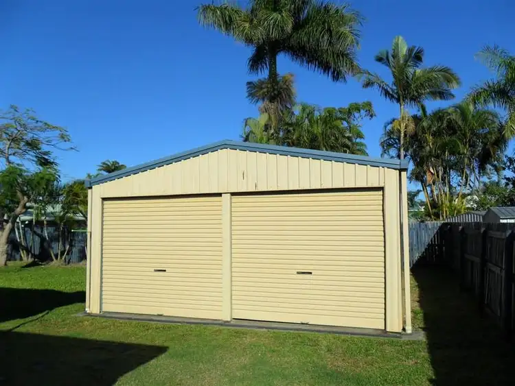 Second view of Homely house listing, 9 Waratah Street, Beaconsfield QLD 4740