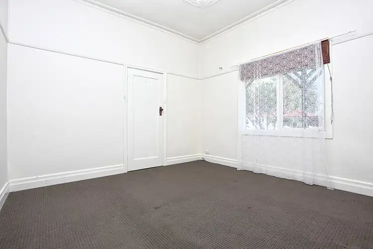 Fourth view of Homely house listing, 7 Rothwell Street, Little River VIC 3211