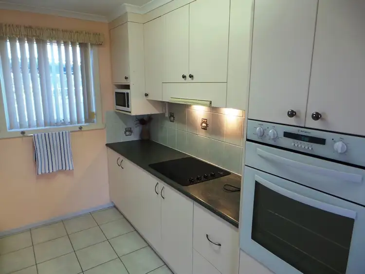 Third view of Homely unit listing, 28/1 Seahaven Crescent, Shearwater TAS 7307
