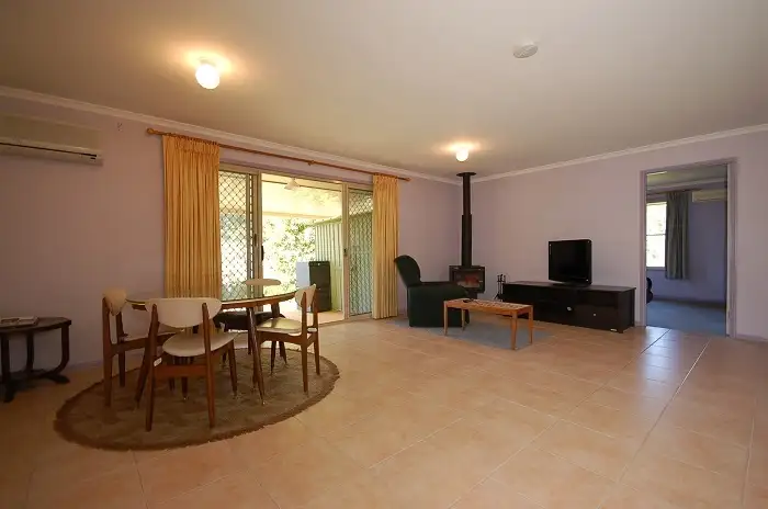 Third view of Homely house listing, 28 Fortitude St, Mount Crosby QLD 4306