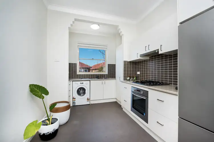 Fifth view of Homely apartment listing, 11/1 Manion Avenue, Rose Bay NSW 2029