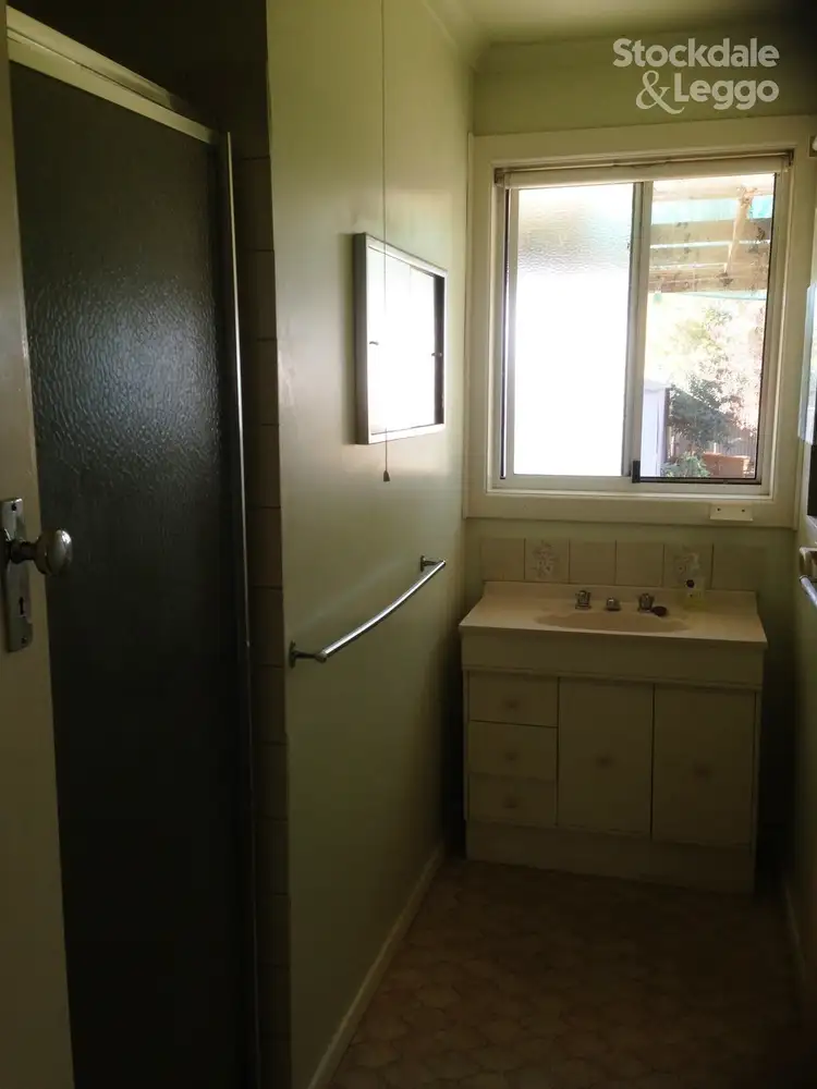 Sixth view of Homely house listing, 15 Phillips Street, Shepparton VIC 3630