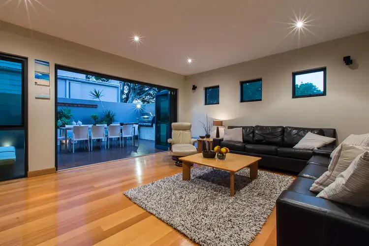 Fifth view of Homely house listing, 1C Charles Street, Cottesloe WA 6011