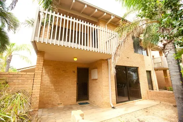 10/198 Chapman Road, Beresford WA 6530