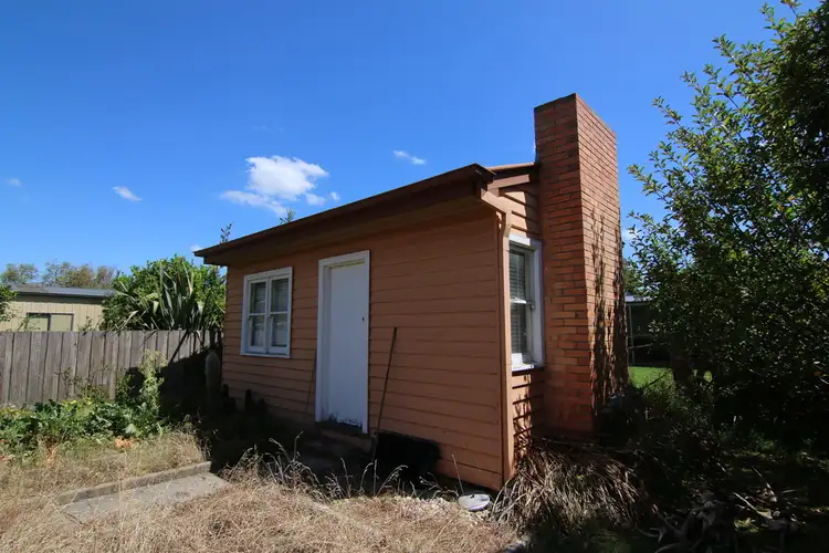Third view of Homely house listing, 4 Morgan Street, Bairnsdale VIC 3875