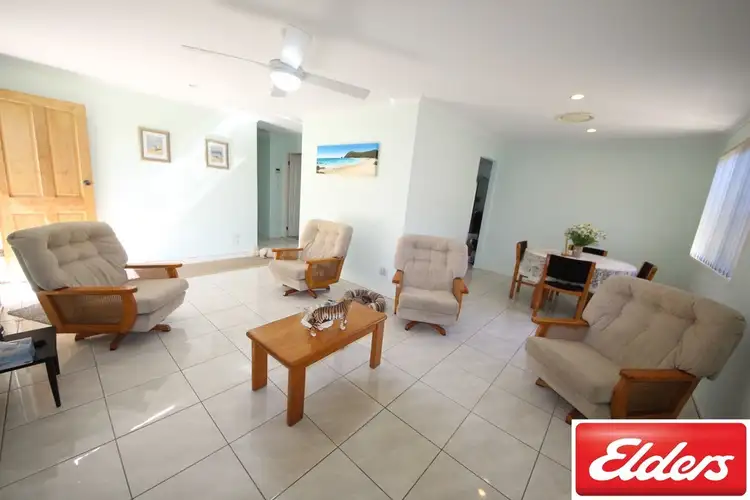Fifth view of Homely house listing, 88 Mitchell St, South West Rocks NSW 2431