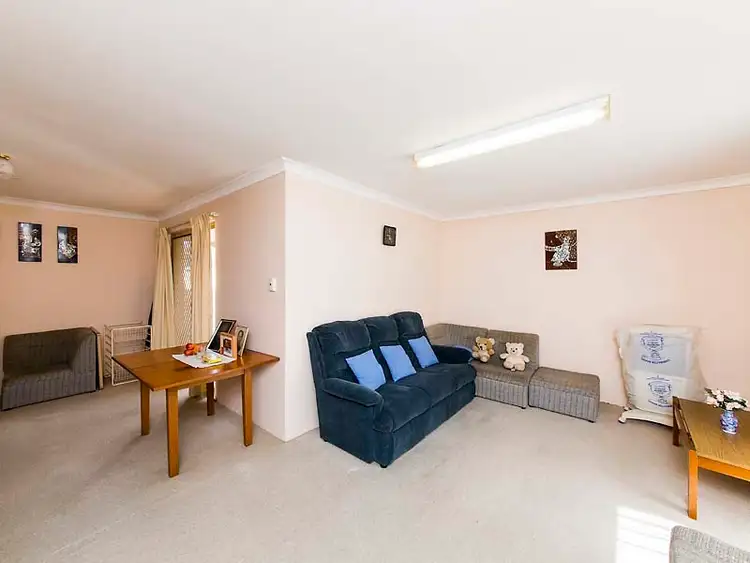 Fifth view of Homely villa listing, 369C Main Street, Balcatta WA 6021