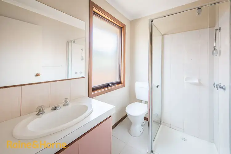 Sixth view of Homely house listing, 5 Crawford Way, Sunbury VIC 3429