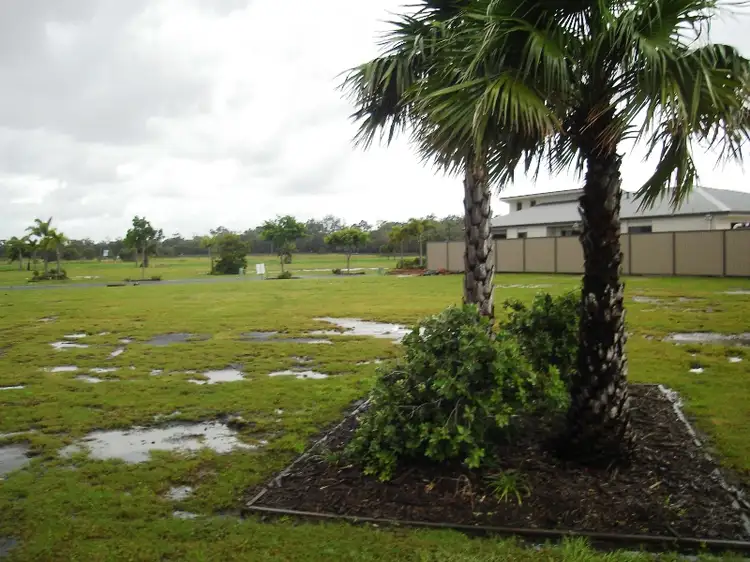 Fifth view of Homely land listing, 6 The Landing, Banksia Beach QLD 4507