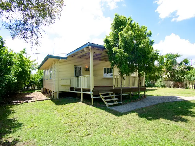 Second view of Homely house listing, 48 Deacon Street, Basin Pocket QLD 4305