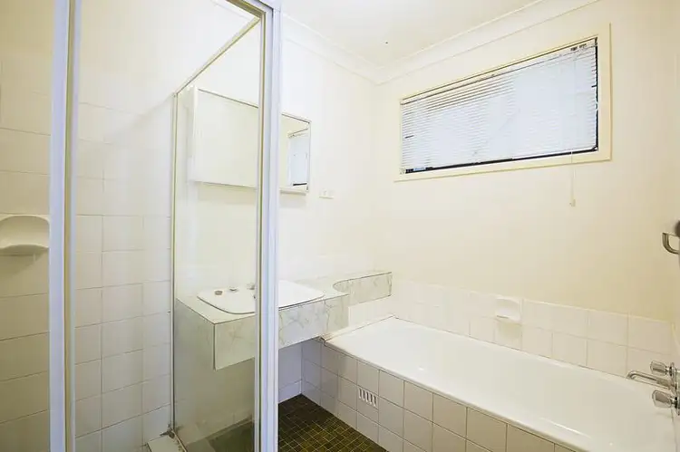 Fourth view of Homely house listing, 19 Piper Close, Kingswood NSW 2747