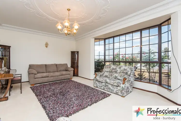 Third view of Homely house listing, 38 Lillydale Road, North Boyanup WA 6237