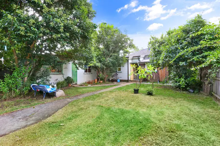 Second view of Homely house listing, 90 Links Ave, Concord NSW 2137